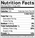 NutritionLabel-1