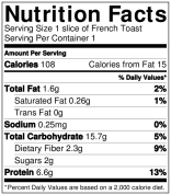 NutritionLabel-8