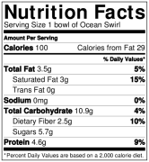 NutritionLabel-9